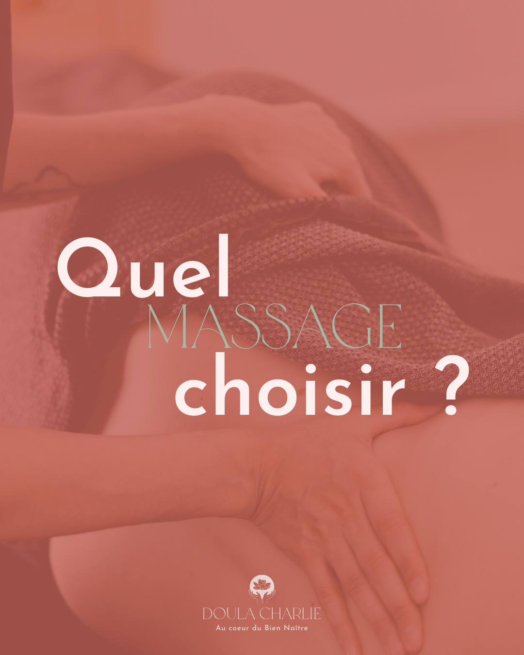 Petit mémo pour choisir ton massage du moment 💆♀️
💛 Tu veux relâcher ?
✨ Tu veux te recharger ?
🤍 Tu veux récupérer en douceur ?
🌺 Tu veux un soin enveloppant ?
Plus d'infos en DM !
#MassagePrénatal #MassagePostPartum #MassageBienEtre #DoulaParis #DoulaCharlie #Rebozo #ResserageDeBassin #BienEtreFemme #PrendreSoinDeSoi #MaternitéRéelle