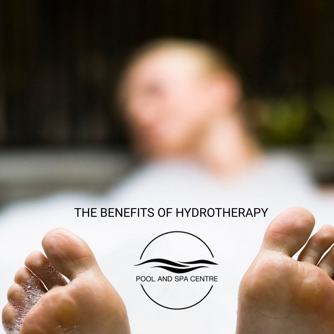 🛁 Hydrotherapy That Actually Helps 💦
A spa isn’t just about relaxing, it taps into real hydrotherapy benefits.
A spa isn’t just about relaxing; it taps into real hydrotherapy benefits. reduce joint load, which can ease everyday aches and stiffness 💪
The combination of heat and gentle water movement encourages muscle recovery after activity and can help calm the nervous system, lowering stress levels and supporting better sleep 😌
It’s simple, but it works, and your body will definitely thank you for it later.