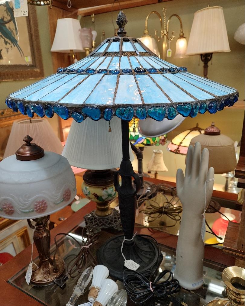 Escape the cold. Come to A&U for some HOT deals! 🔥
Open THURSDAY through SUNDAY 10am-6pm
30200 Euclid Ave (Rt. 20), Wickliffe, OH 44092