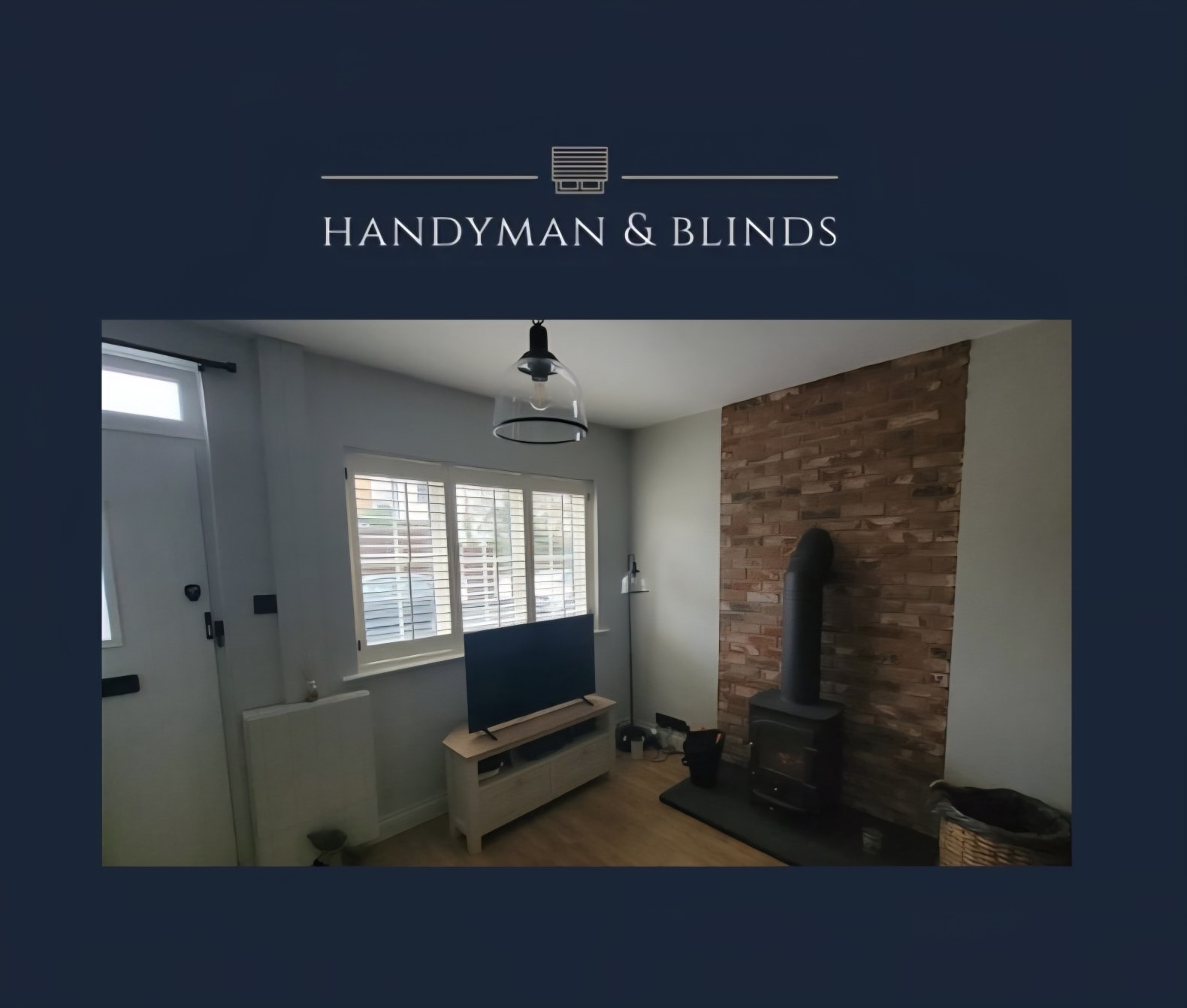 ⭐️SHUTTERS⭐️
🏡✨ New Shutters Alert! ✨🏡
We’re excited to share our latest installation for a charming cottage! These beautiful off-white shutters feature sleek black hinges and a classic rod system, adding timeless elegance and character to the property.
Perfect for enhancing the cottage’s cosy vibe while providing practical light control and privacy. Love how these shutters bring a touch of sophistication to this lovely home!
Thinking of upgrading your windows? Get in touch today on 01384 277877 and let’s create a look that’s perfect for your space! 🌿🪟
#Shutters #CottageStyle #HomeUpgrade #TimelessDesign