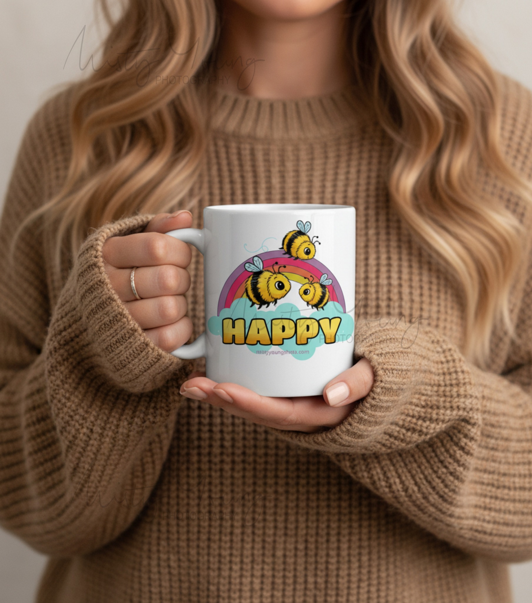 ✨ Everyday moments deserve a little more meaning.
My mugs, tumblers, garden flags, pillows, and tote bags are designed by me and inspired by native plants, pollinators, wildlife, and the quiet magic found outdoors 🐝🦋🌿
These pieces are meant to be used — morning coffee, time spent in the garden 🌱, front porches and mailboxes that need a pop of color🌸, cozy corners at home, or thoughtful gifts for people who truly love nature and the outdoors💛
Each item is printed when you order ♻️, helping reduce waste while supporting slow, intentional production. ✨
🔗 Explore the full collection and shop directly from my website — link in bio.
#natureinspired #naturelovers #naturedecor #gardenstyle #wildlifeart #nativeplants #pollinatorfriendly #naturegifts #ecoart #functionalart #slowmade #artistdesigned #ethicalgifts #outdoorliving #homeinspired #cozyspaces #consciousliving #smallbusinesslove #sustainableshopping #natureaesthetic #earthfriendly #wildlifeinspired #naturecore #homeandgarden #thoughtfulgifts