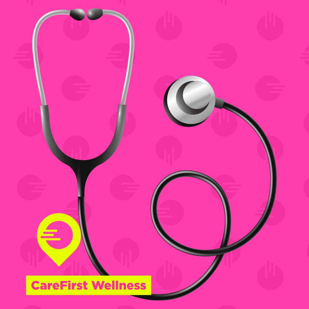 Need to make an appointment with @cfwaok?
Schedule online! Talk about convenient.