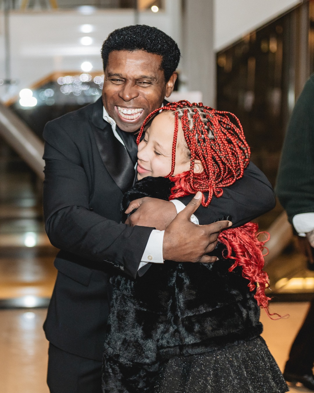 And just like that, January comes to an end! Here are some highlights from the month:
✅ Pinball BURSARY Winter Semester
✅ Pinball MiCRO Graduation in Winnipeg
✅ Pinball ACCELERATOR Graduation
✅ Pinball’s Birthday!!
✅ Second Hiring Affair in Winnipeg
Here’s to carrying this momentum throughout the year and making 2026 our most impactful year yet!
#FeelGoodFriday