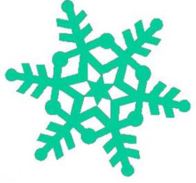 Hi all,
Happy Saturday! Just a reminder of the winter weather policy for lessons. NOTE: Online students, since the majority of my lessons are held in-person, I suspend ALL lessons, including virtual, for the day.
INCLEMENT WEATHER POLICY
In the event of inclement weather, Sky Music will make the decision to suspend lessons twice daily.
• For lessons held between 8am-1pm, Sky Music will notify students by 7am (or earlier) of upcoming closure via email.
• For lessons held between 1:30pm and after, Sky Music will notify students by 11:30am (or earlier) of upcoming closure via email.
Sky Music will also provide inclement weather updates on it’s social feed.
Please note: Sky Music does not follow Fairfax County Public School closure schedules, or any other school/government closure schedules
IMPORTANT: If you feel road conditions are unsafe, and wish to cancel lessons despite Sky Music holding regularly scheduled lessons, please cancel your lesson! We do not wish to put students in danger of any kind, and will gladly reschedule your lesson.
Thanks!