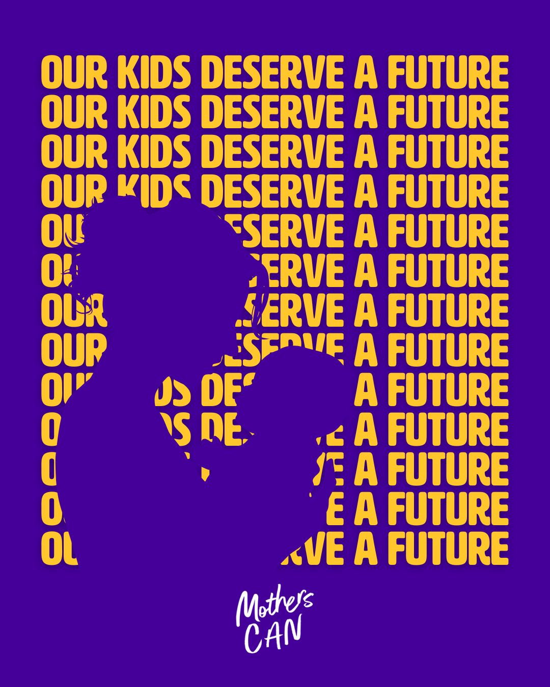 What’s been on your mind lately?
We’re listening.
If the news has been feeling heavy lately, you're not alone. Many mums are carrying worries about what lies ahead for our kids.
This space is open.
For concern.
For hope.
For conversation. 🫶