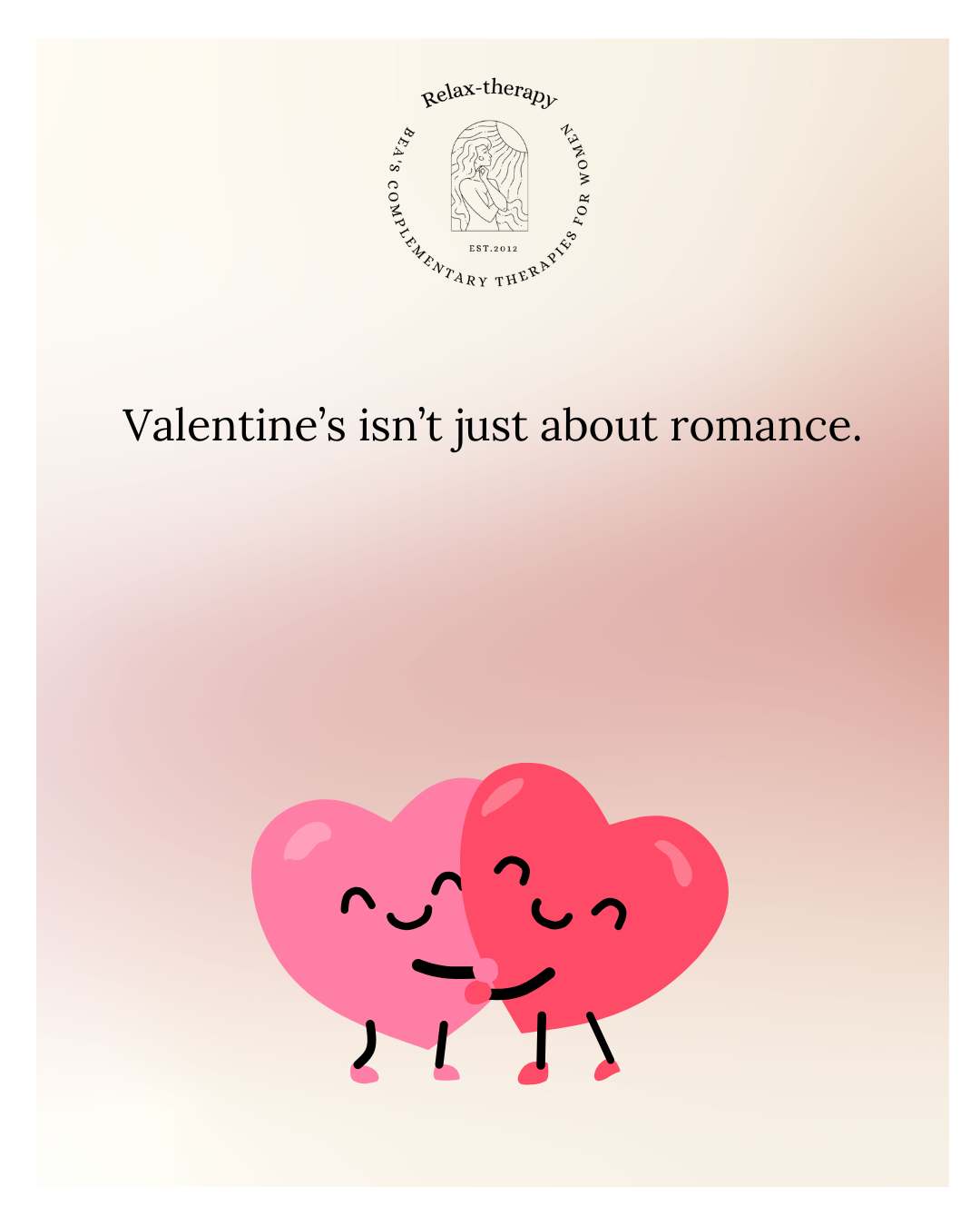 It’s for women who are tired but coping.
Who keep going, even when their body has been asking for a pause.
These February treatments are designed to remove effort — you lie down, warmth and steady touch do the rest.
Book when you’re ready.
Rest is not a reward — it’s a need.
#massage #reflexology #selfcare #purleymassage #giftcard