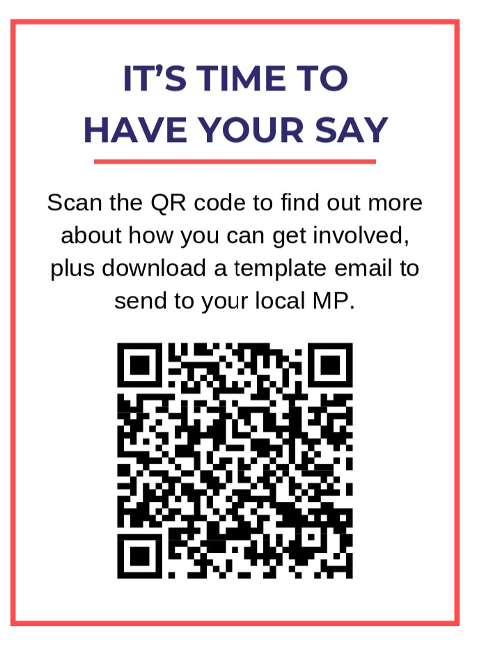 When it comes to wedding law reform, couples are by far the biggest advocates! That’s why we need all couples who want a legally binding celebrant-led wedding to get involved and write to their MPs.
The GCCM have made it super easy for you to get that message across to the couples you know and work with. Their new A5 flyer on wedding law reform is available here, ready to be printed and passed to couples at meetings, wedding fairs or wherever you see fit.
If you'd like a copy, email info@celebrantcircle.com, and we will send you one to use
#celebrantadvocate
#celebrantsupport
#celebrantcircleuk
#weddinglawreform