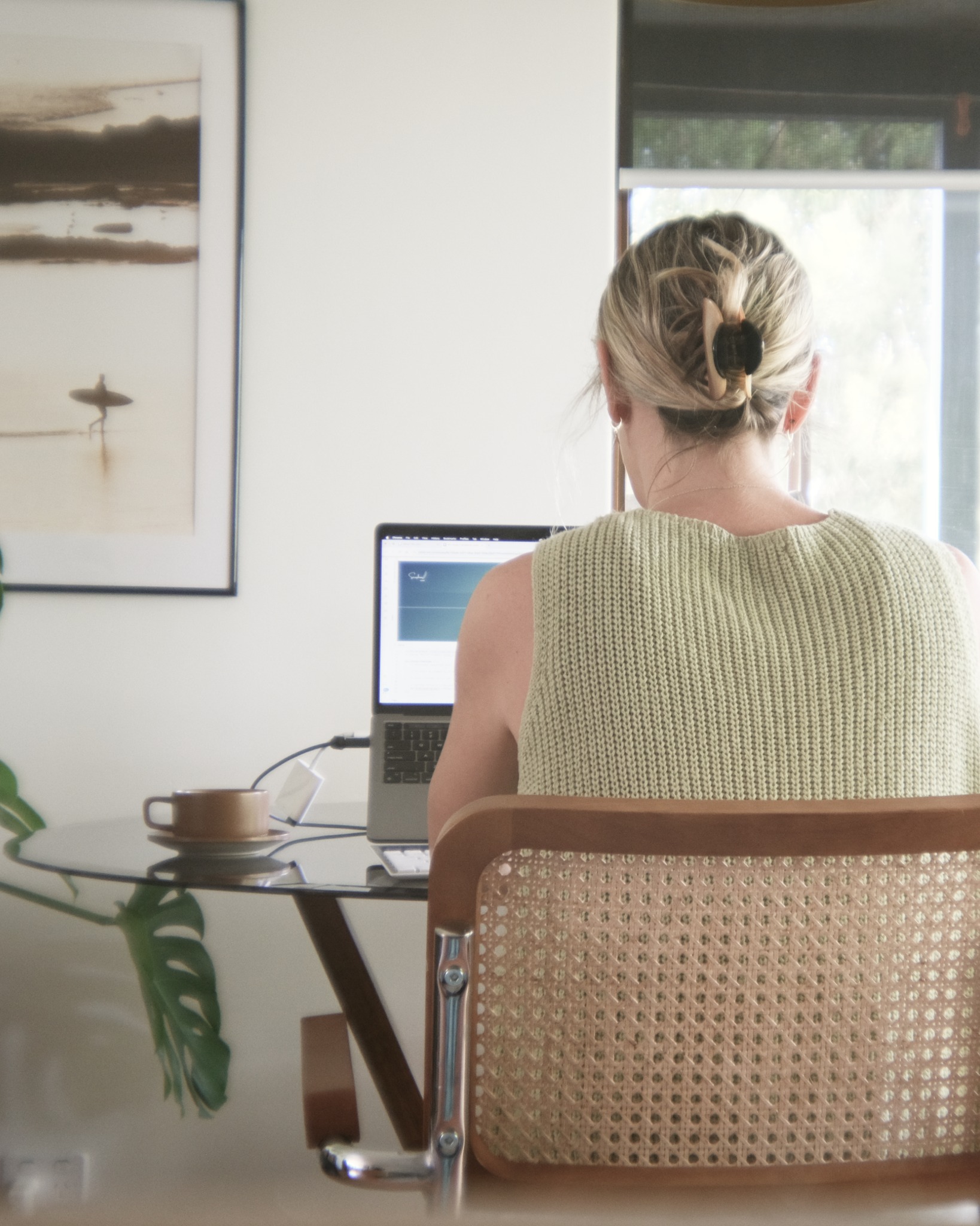 Wednesday at @startup_digital_ and getting over the midweek hump by organising ideas for a new project ✨
#CreativeEntrepreneur #SmallBusinessOwner #CreativeBusiness #IndieBusiness #StartupLife #authorwebsitedesign #HumpDayVibes #scarboroughwa #perthdesignstudio