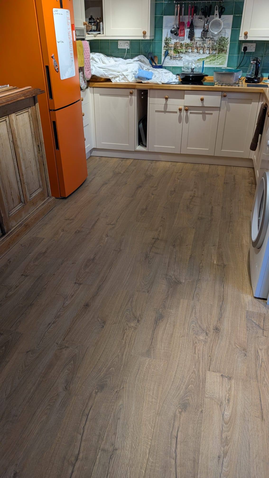 It’s been a busy few weeks here at Jackalope Joinery packed with new enquiries, fresh quotes, and some exciting projects landing on the bench.
One commission we’re especially looking forward to is a custom board, crafted to the client’s exact vision. More ok this next week!
Work like this is why we love what we do.
This week has been something slightly different with a flooring job for a lovely couple!
If you’d like something made or want a quote for your own project, feel free to get in touch:
📧 jackalopejoinery@outlook.com
#jackalopejoinery #woodworking #carpentry