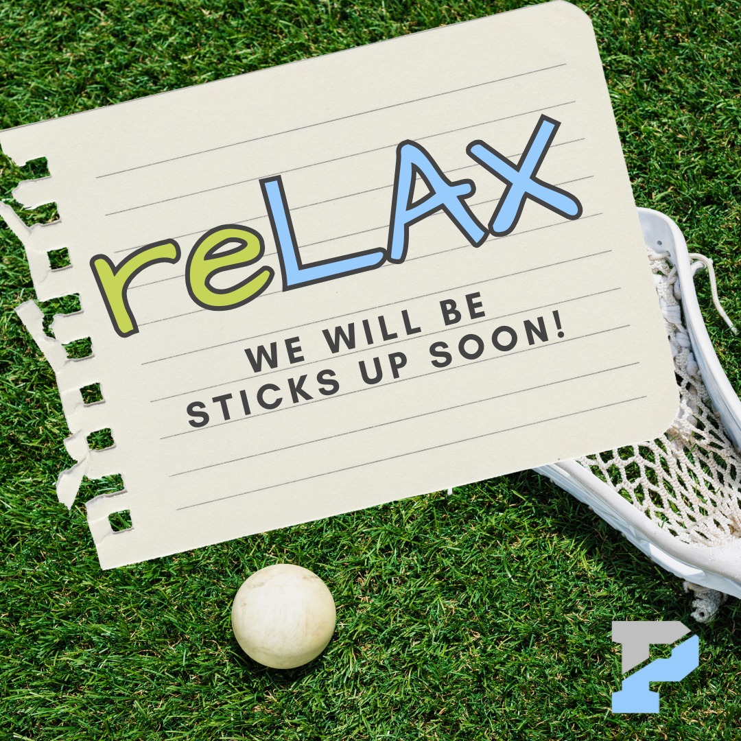 ❄️ The ice is finally melting!
We’re so close to being back together, passing and playing, and back to our fun! 🩵🥍
Spring schedules are coming… keep your eyes peeled! 👀
#BornToHustle #PlanoGirlsLacrosse #PGLAX