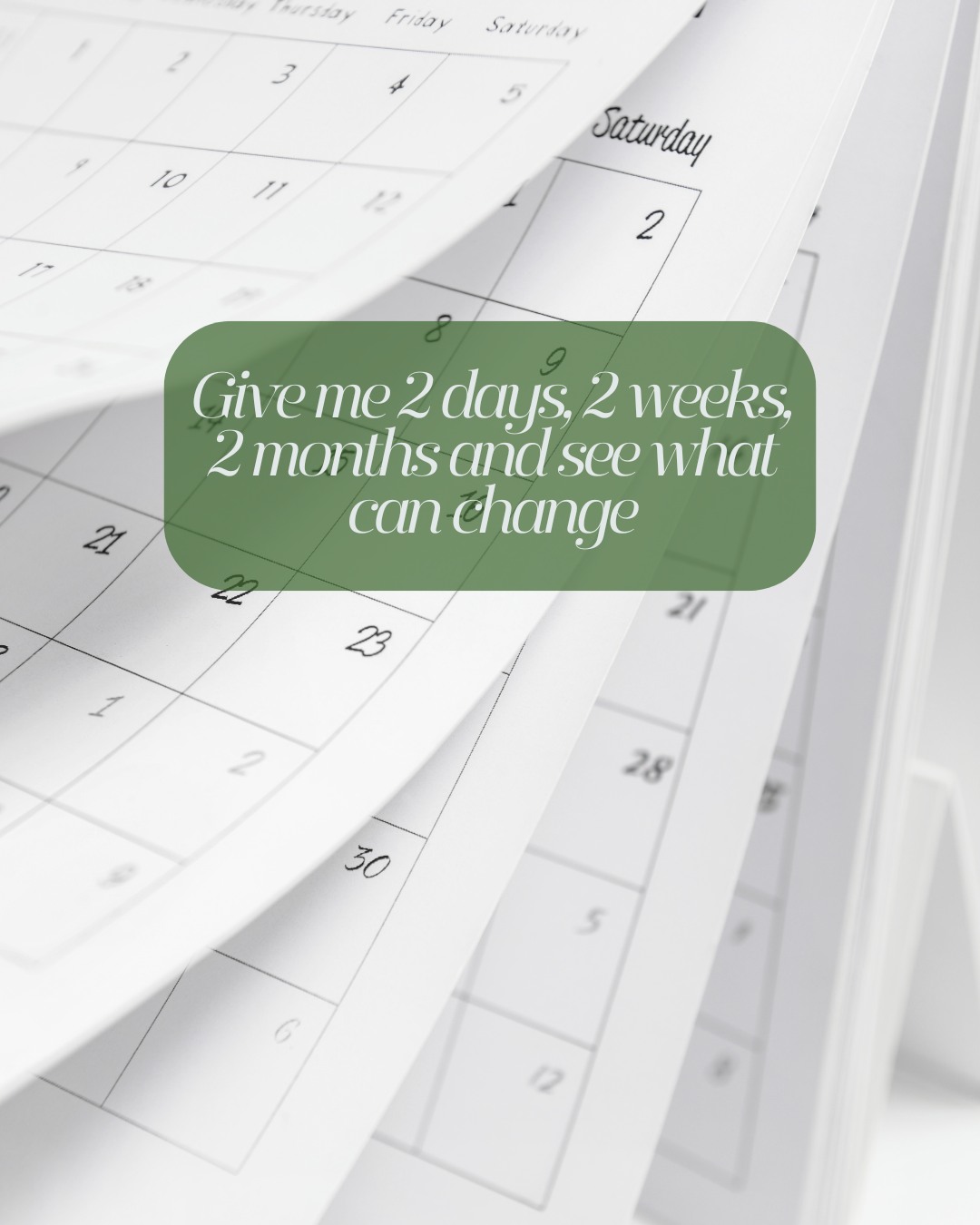 Quick fixes promise speed — but rarely deliver lasting change.
Quick fixes are like putting a plaster over a warning light — it might look better for a moment, but nothing underneath has been resolved. Sustained change is about lifting the bonnet and supporting the system properly.
If willpower has ever been the strategy, it’s not a personal failure — it’s a sign the body hasn’t been properly supported. Real progress happens when nutrition works with your biology, not against it.
There are no shortcuts to nourishing your body well. Personalised nutrition meets your metabolism where it is, restores stability, and equips your body to handle whatever life throws at it — stress, busy days, hormonal shifts, and everything in between — with greater resilience and ease.
If you’re ready to step away from quick fixes, let’s discuss how personalised nutrition can support your health challenges. Email me at hello@eatforlife.co.uk.
#MetabolicBalance
#PersonalisedNutrition
#MetabolicHealth
#SustainableHealth
#RootCauseHealing
#NourishDontRestrict
#FoodAsMedicine
#BloodSugarBalance
#MidlifeHealth
#HormoneHealth
#InflammationSupport
#HealthFromWithin
#LongTermWellness
#GentleNutrition
#FeelLikeYourselfAgain