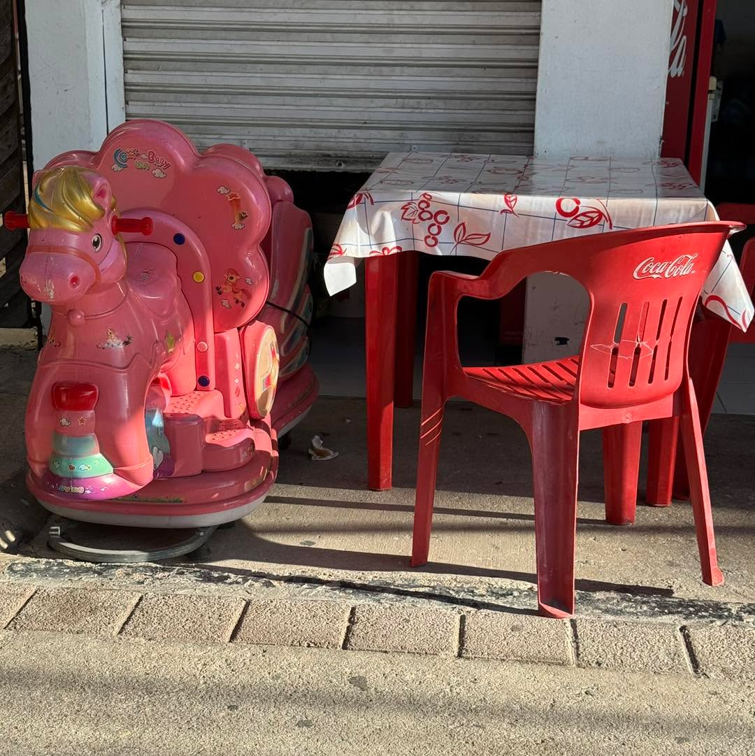 Zurück in México – und ja, diesmal bringe ich wieder die schönsten Stücke mit! 🇲🇽✨
BackInMexico #MexicanArt #HandmadeTreasures #TravelInspiration #FromMexicoWithLove #ArtisanVibes #MexicanColors #CreativeJourney #ShopLocalMexico #MexicoMagic #TravelAndShop