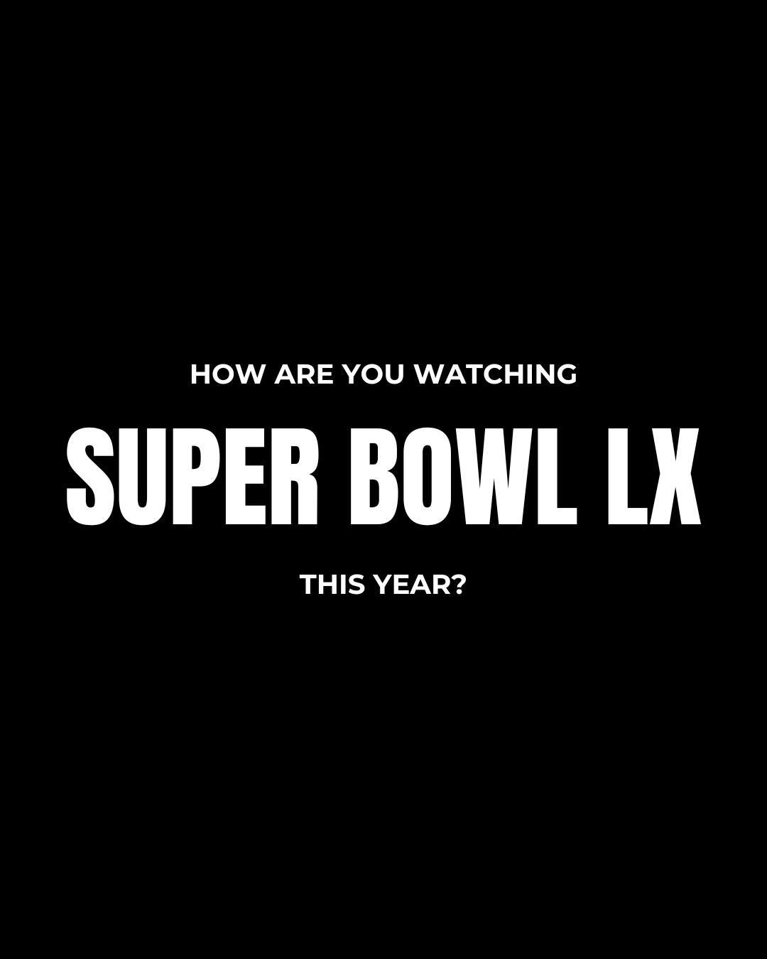 Who’s your 2026 Super Bowl pick? 🏆
However it plays out, there’s only one right way to watch, with Bill’s. 🍺🔥
𝗢𝗣𝗧𝗜𝗢𝗡 𝟭: 𝗪𝗮𝘁𝗰𝗵 𝗶𝘁 𝗮𝘁 𝗕𝗶𝗹𝗹’𝘀
𝗬𝗼𝘂'𝗿𝗲 𝗜𝗻𝘃𝗶𝘁𝗲𝗱 𝘁𝗼 𝘁𝗵𝗲 𝟮𝟬𝟮𝟲 𝗦𝘂𝗽𝗲𝗿 𝗕𝗼𝘄𝗹 𝗪𝗮𝘁𝗰𝗵 𝗣𝗮𝗿𝘁𝘆 𝗮𝘁 𝗧𝗵𝗲 𝗪𝗮𝗿𝗲𝗵𝗼𝘂𝘀𝗲
📅 Sunday, February 8th
Kick things off with FREE FOOD (first come, first serve):
→ Fried chicken
→ Pulled pork & BBQ
→ Boiled potatoes
→ Pinto beans
→ Coleslaw
→ Hush puppies
Cold beer. Big energy. And the Big A$$ TV!
𝗢𝗣𝗧𝗜𝗢𝗡 𝟮: 𝗧𝗮𝗸𝗲 𝗕𝗶𝗹𝗹’𝘀 𝗛𝗼𝗺𝗲 𝗪𝗶𝘁𝗵 𝗬𝗼𝘂
Hosting your own watch party? We’ve got you covered.
→ Reserve a keg
→ Order catering
→ Grab your favorite Bill's beer to-go packs
📲 Pick your game-day plan
🍗 Food handled
🍺 Beer guaranteed
#SeeYouAtBills #SuperBowlWatchParty #GameDayWithBills #ILMEats