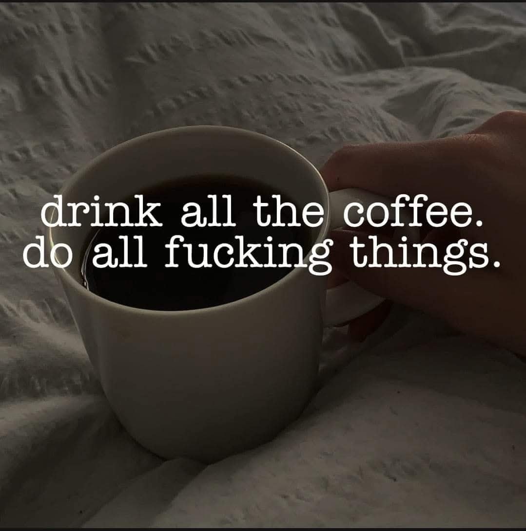 Happy monday folks 🌿
We have availability this week for piercings and jewellery changes.
With over 300 pieces of jewellery to choose from, there is something for everyone ✨️🖤
🌐
📅 Appointment only
📍Piercings by Georgia
Birtwistle buildings,
Woodford lane,
Winsford,
CW7 2JP