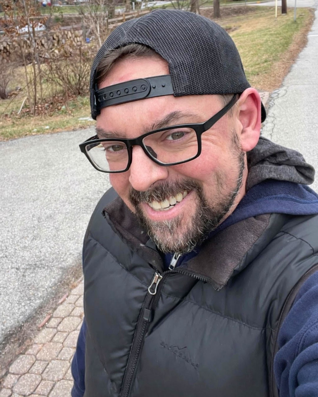 Exciting news, West Chester! ๐
Weโre thrilled to welcome Issa as the new General Manager of the West Chester Co-opโand fun fact, he first joined us as member-owner #720!
Issa has spent most of his life working in food and customer-facing businesses, building a career rooted in hospitality, leadership, and connection. He co-founded a dessert company, Mompops, with his mom and ran it for 13 years, an experience that shaped his love for food, entrepreneurship, and community.
Issaโs superpower is customer service. He brings it into everything he does, creating welcoming spaces, strong teams, and meaningful community connections. When heโs not at the co-op, youโll likely find him cycling the trails of Chester County, spending time with friends and family, or bowling.
Issa is excited to serve as General Manager of the food co-op because he believes deeply in the power of community ownership and access to good, affordable food. He is passionate about building a store that reflects co-op values, supports local producers, and creates a place where everyone feels they belong.