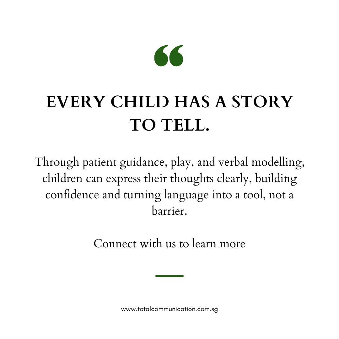 Helping language feel easier, not harder
To Learn more, call/whatsapp: +65 9115 8895