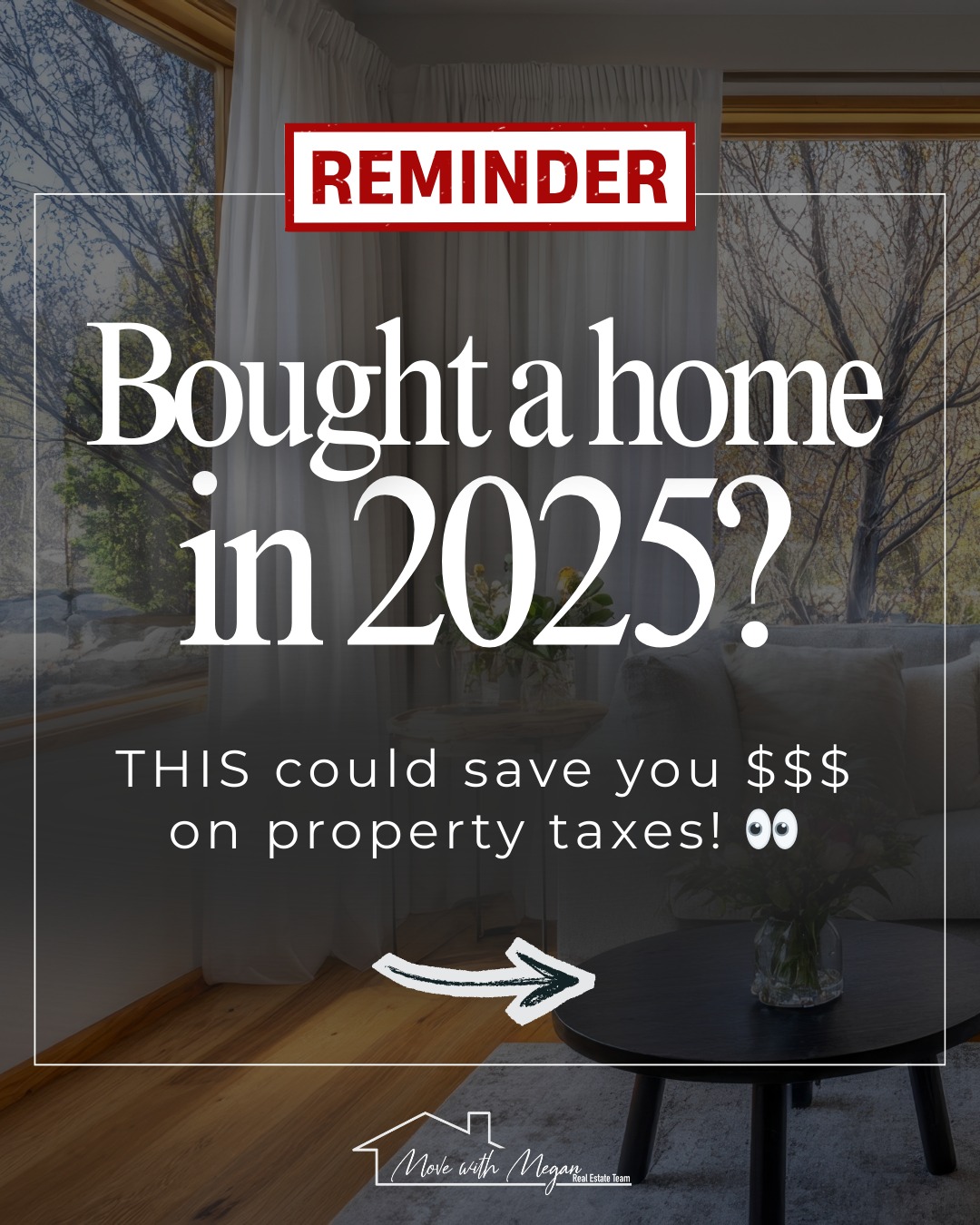 movewithmeganrealestateteam