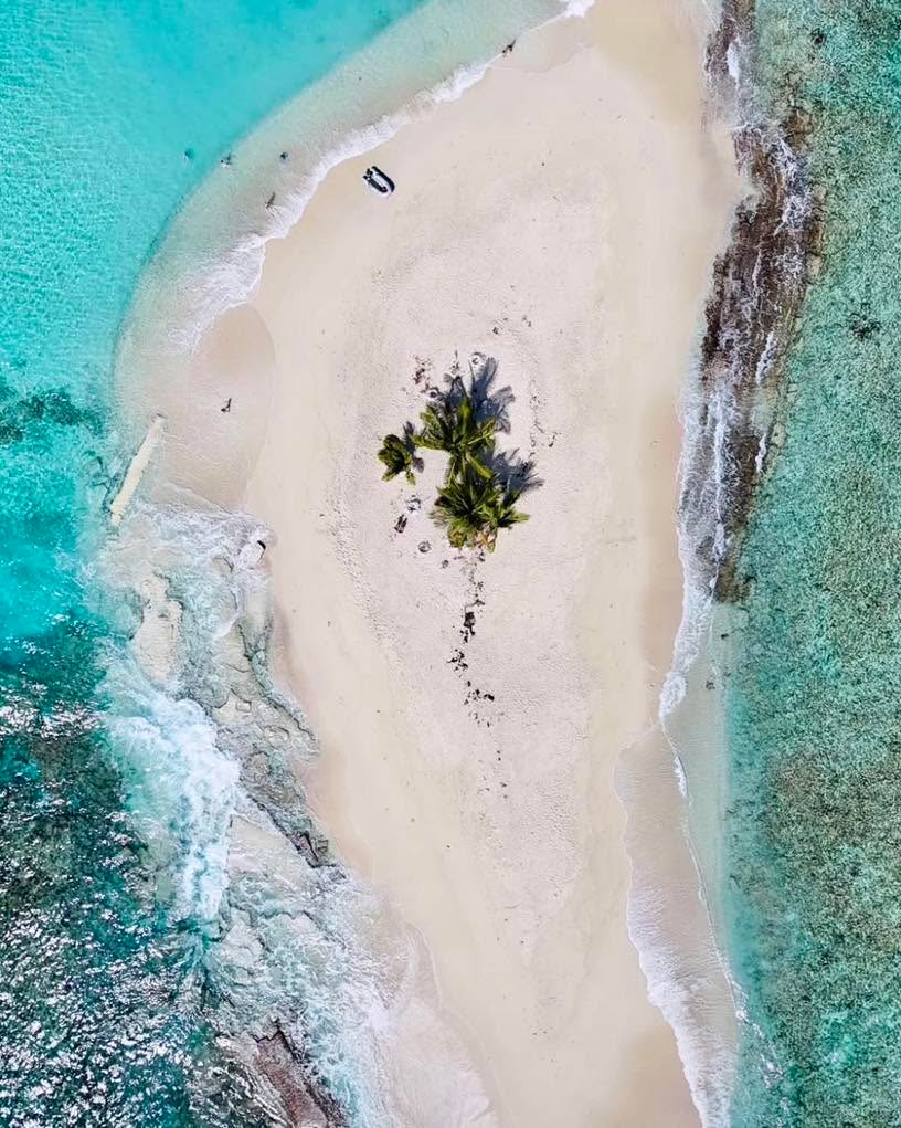 This Valentine’s Day, we’re asking a different kind of love question… 💗🌴
Who are you giving the cay to your heart to?
A soulmate. A best friend. Your forever person. Or maybe the one who makes you laugh a little louder and dream a little bigger.
On Bliss, love looks like champagne catching the sunset, bare feet on warm decks, and quiet moments anchored in turquoise waters where the world gently fades away. No crowds. No clocks. Just the two of you and the sea keeping your secret.
This Valentine’s Day, give your heart a cay of its own. 💕⛵️
#BlissSailing #ValentinesOnBliss #GiveYourHeartACay #LuxuryYachtLife #LoveAtSea #BVISailing