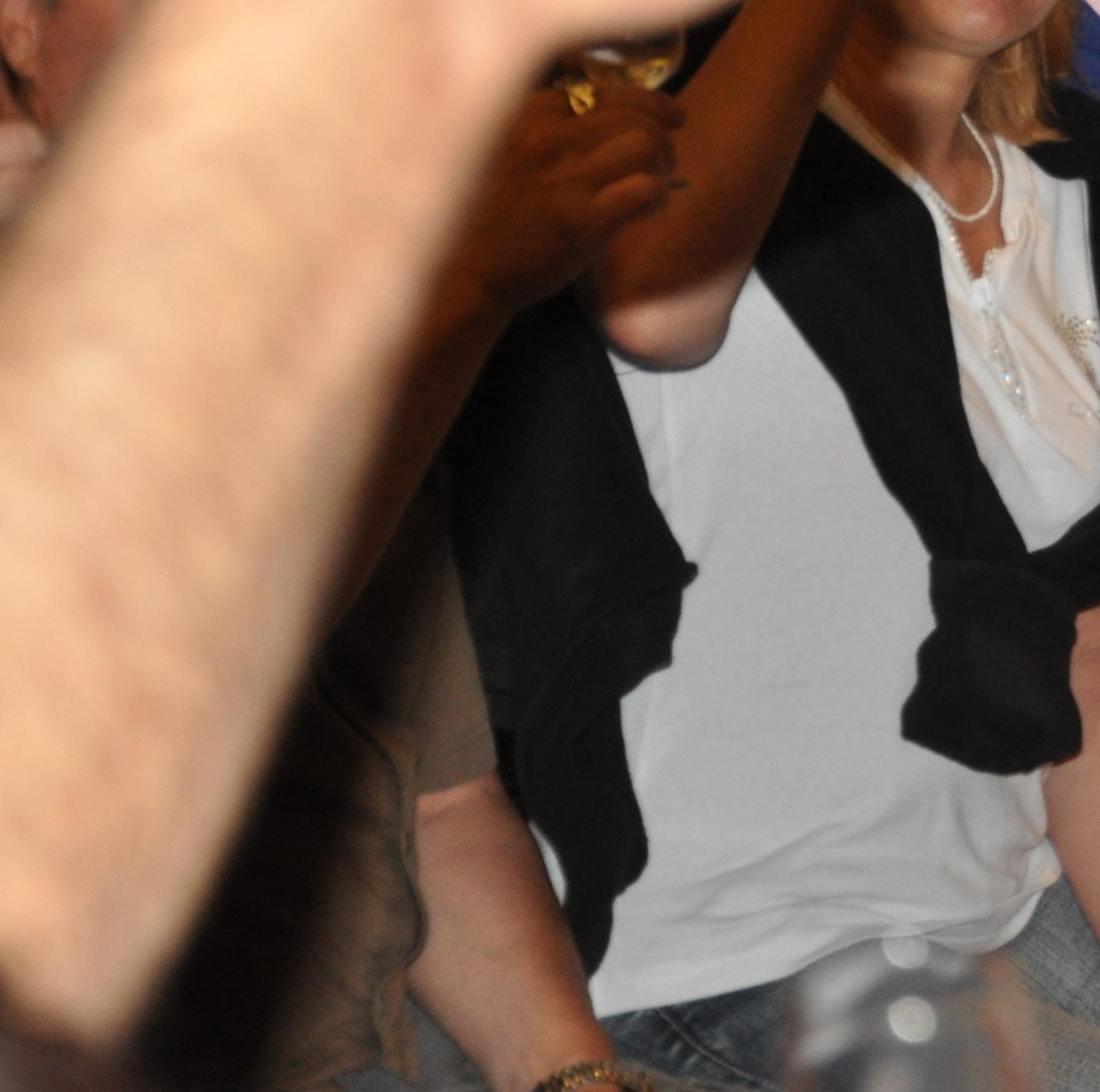 Le saviez-vous ? À la Maison Stoecklé, les dégustations et les visites de la cave sont sans rendez-vous et gratuites ! Venez découvrir nos vins dans une atmosphère conviviale sans contrainte ! #alsace #degustation #winery #winetime