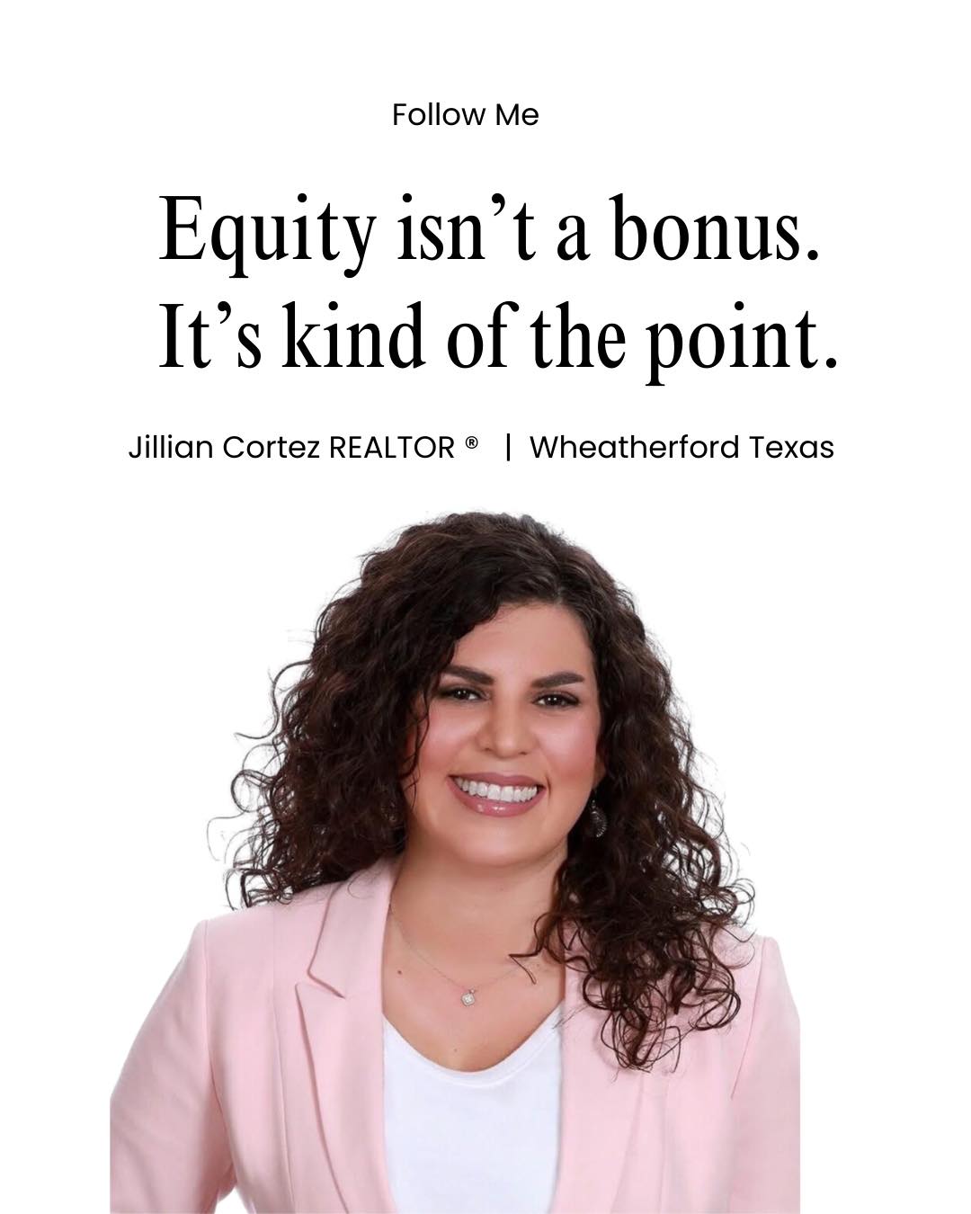 jilliannoellerealtor