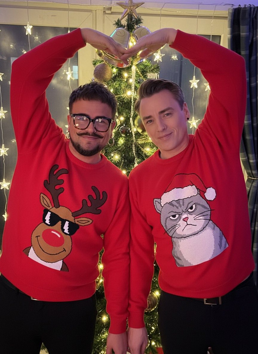 Happy birthday to my fabulous husband Cj Ewens-Nicoll!! Had a wonderful day and let’s get planning for LONDON BABY!!!