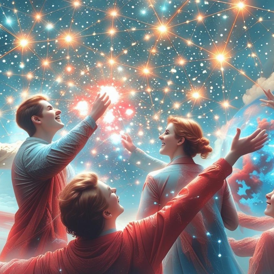 Belle Âme,
Chaque soin, chaque thème, chaque accompagnement ouvre un espace invisible où les énergies se réorganisent, où l’âme respire autrement.
Si ce que nous avons traversé ensemble a résonné en vous, cette résonance peut continuer à circuler.
Si mon accompagnement vous a apporté un éclairage, un apaisement, une transformation – même subtile – votre ressenti compte profondément.
✨ Déposer un avis sur ma fiche Google, c’est inscrire votre vibration dans le champ collectif.
C’est offrir un repère à celles et ceux qui ressentent l’appel, mais n’osent pas encore franchir le seuil. C’est une énergie transmise, une trace laissée pour guider d’autres personnes sur leur chemin.
🕯️ Vos mots deviennent une lumière.
Une balise subtile pour les âmes en chemin, une onde de soutien pour mon travail d’accompagnement.
🌿 Si cela est juste pour vous, prenez quelques instants pour déposer votre ressenti :
Il n’y a rien à « bien dire », seulement à dire vrai. Voici le lien en Bio ou ici https://share.google/EUxDLMVxk1juIGlSn
Merci et Gratitude pour votre confiance et votre présence profonde pour votre confiance et votre présence sur ce chemin.
Gilles