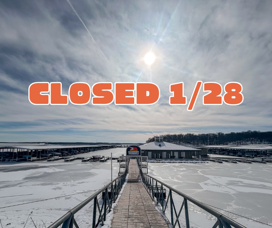 Closed tomorrow, 1/28, while our team meets to plan and prepare for an incredible summer ahead. Big things coming!