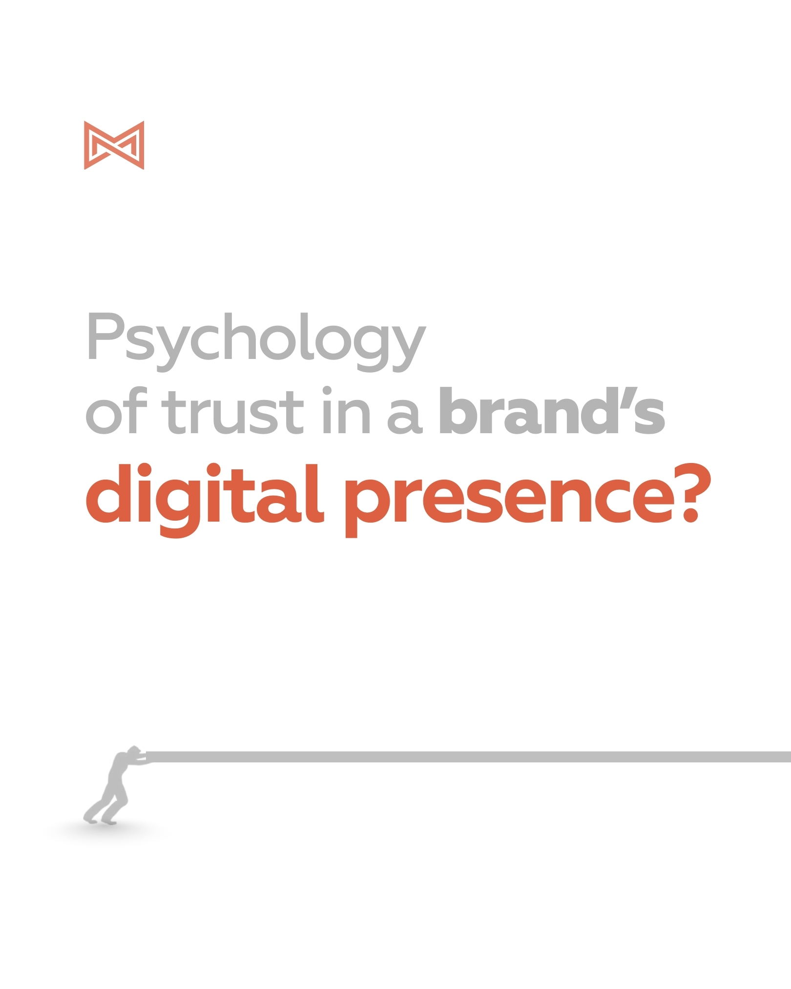 Trust isn’t created by saying the right things — it’s created by how consistently and clearly your brand shows up online. From visuals to voice, every detail shapes perception before a conversation ever begins.
📞 Call / WhatsApp us: 9803221775
🌐 Visit: werprime.com
Instagram | Facebook | YouTube: @werprime
Partner with Ingenious Prime — where branding meets results.
#DigitalBranding #BrandTrust #BrandPsychology #DesignWithPurpose #IngeniousPrime #BrandBuilding