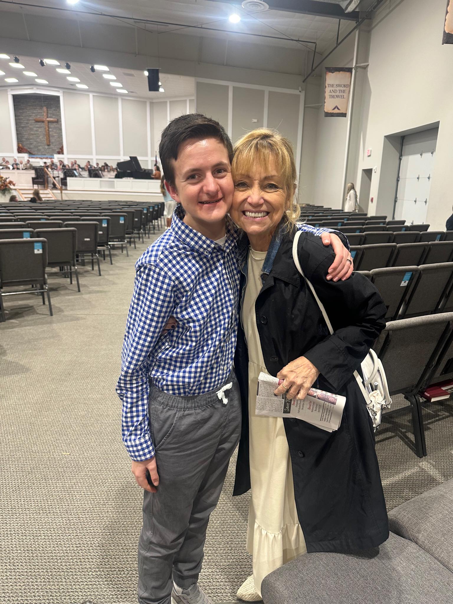 Happy Birthday Mona Lisa Clark Combs!!!! 🎊🎊🎊🎊🎉🎉🎉🎉