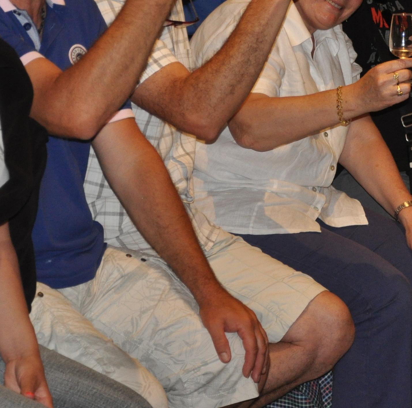 Envie de découvrir nos trésors viticoles ? La cave vous attend ! 🍇🍷#degustation #winelover #tasting #vinsalsace