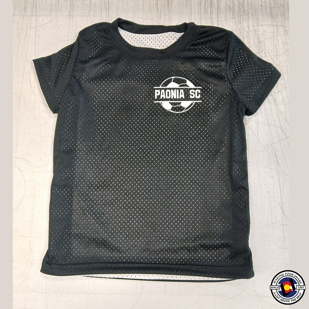 Little jerseys. Big heart. 💫
We loved creating these adorable tops for the Paonia Soccer kids because team spirit starts early and memories last a lifetime.
There’s something extra special about having your team gear made right here at home, by people who care about the details and the community behind them.
If your team, club, or group is looking for custom apparel made locally with love, quality, and pride!
We’d be honored to help bring your vision to life.
📍 Support local.
👕 Outfit your team.
✨ Create something lasting.
Stop by Lasting Impressions and let’s make your team shine!
𝐋𝐚𝐬𝐭𝐢𝐧𝐠 𝐈𝐦𝐩𝐫𝐞𝐬𝐬𝐢𝐨𝐧𝐬
39999 L 75 Road
Paonia, CO 81428
Open: Tuesday - Friday 9 a.m. - 3 p.m.
Saturday 9 a.m. - 12 noon
Closed: Sunday and Monday
Lasting Impressions
39999 L 75 Rd, Paonia, CO
📞 Call today: 970-527-3211
𝗦𝗛𝗢𝗣 𝗟𝗢𝗖𝗔𝗟!🥰