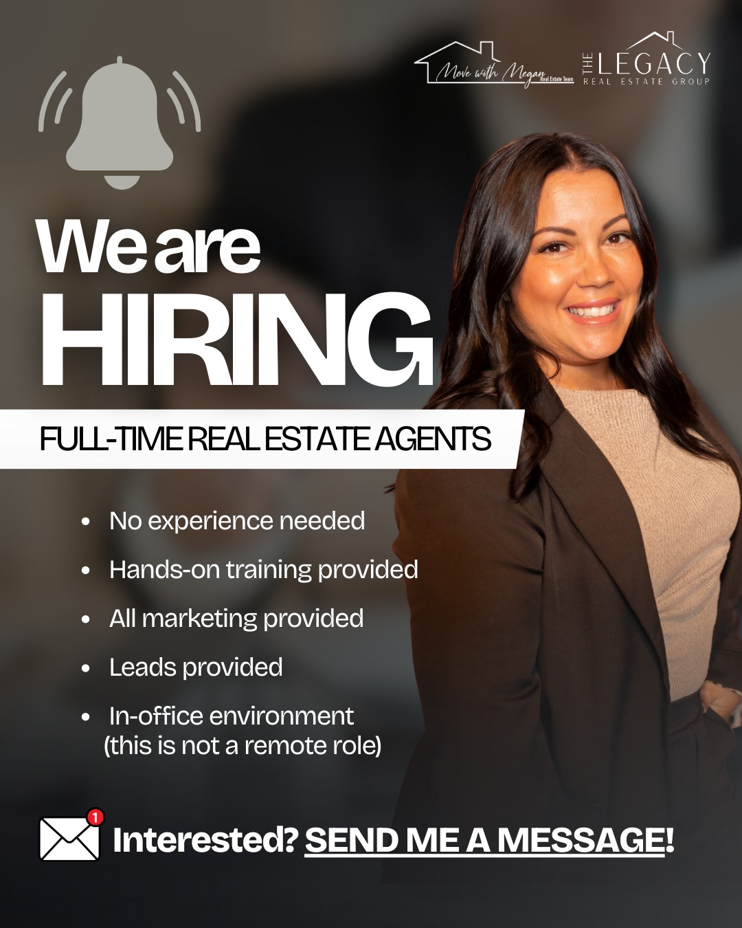 movewithmeganrealestateteam