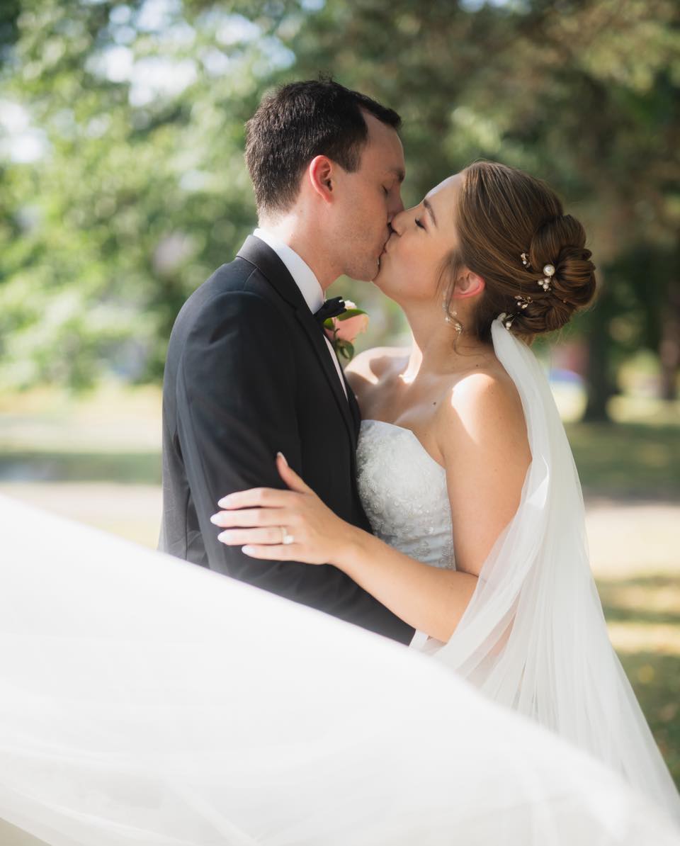 Good glam speaks louder than words ✨
Hair by Petrina @sinprettybeauty_petrina
Makeup by Jen M
Photo @chase_images