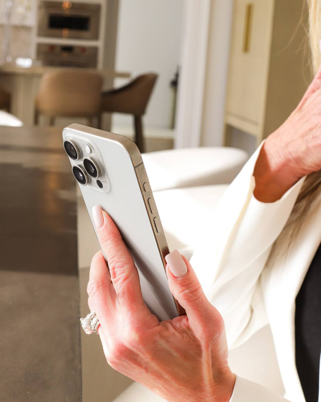 Looking back, 2025 wasn’t meant to be loud. It was meant to be steady.
Inflation eased. Rates slowly came down. Affordability shifted in quiet but meaningful ways. Homeowners built record levels of equity, even while the conversation stayed focused on uncertainty.
That’s how real change usually happens. Not with bold headlines, but gradually, guided by data and patience.
Now that we’re solidly in 2026, the signals are aligning: more balance, increasing inventory, and a large group of buyers who’ve been preparing thoughtfully.
The clients who feel most confident aren’t waiting for perfection. They’re asking questions, learning the landscape, and planning ahead.
If you’re beginning to think about what’s next, I’m always here to help you see the big picture and decide what makes sense for you.