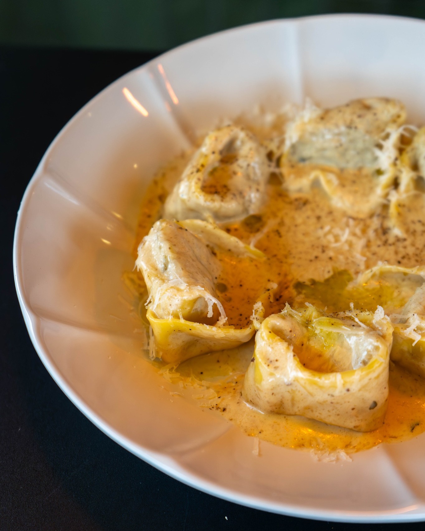 Friday nights are for slowing down.
Good Italian food, a glass of wine, and a table waiting for you.
Join us for dinner tonight and start the weekend the right way 🤍🍝🍷
#FridayDinner
#ItalianFoodLondon
#KensalRiseEats
#LondonFoodies
#DinnerPlans