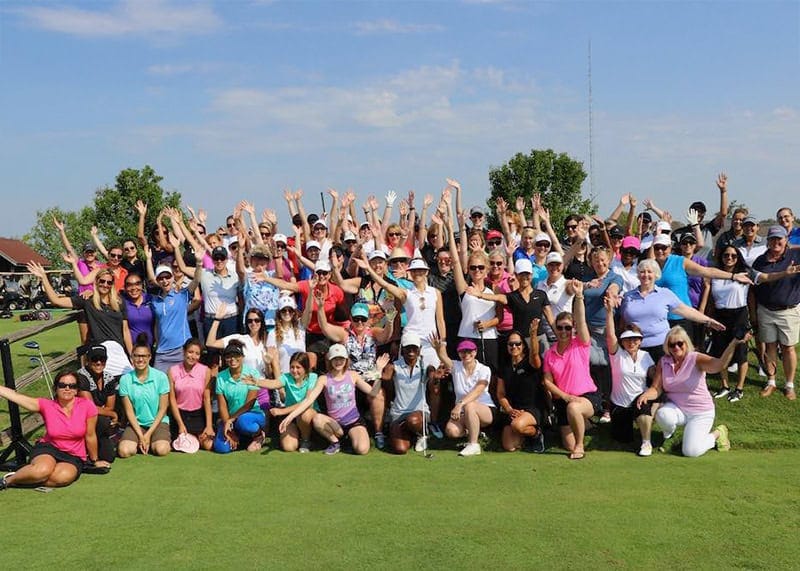 UPCOMING SMASHING EVENTS! Register Today!
Join our women's 9-hole social golf events!
Enjoy a group clinic, followed by a fun best ball scramble with carts, a meal, and plenty of laughter with newfound friends.
No scorekeeping, just great times!
✔️ 2026 Indoor Smashing Bootcamp – Saturday, April 11, 2026
📍 Far Away Greens Indoor Golf
✔️ Smashing The Grass Ceiling – Women’s 9 Holes & Networking (Dundas) Tuesday, May 26, 2026
✔️ Smashing The Grass Ceiling – Women’s 9 Holes & Networking (Niagara) Tuesday, June 16, 2026
To learn more, visit: https://farsamji.com/golf-clinics-and-offerings/#events