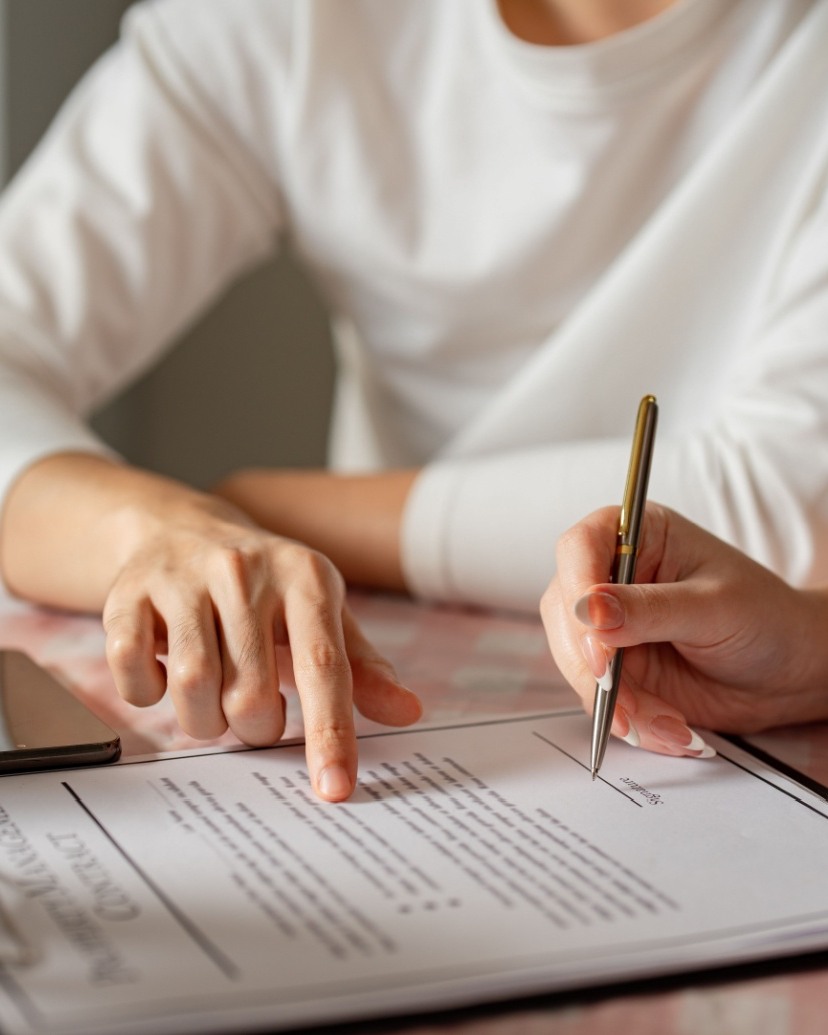 Having a Will in place isn’t just paperwork — it’s peace of mind. It protects your loved ones, your assets, and ensures your wishes are honoured when it matters most. 💙
If you have any questions, or need to create or update your Will, contact us or speak to your financial advisor to make sure everything is in order.
#EstatePlanning #WillAndTestament #FinancialWellbeing #PlanAhead #PeaceOfMind #LegacyPlanning #FamilyFirst #SmartPlanning #CornerstoneAdvisory #FutureReady