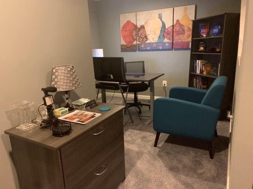 PUBLIC ANNOUNCEMENT If you know of any great printers that are more reliable, please drop a comment here or message me directly.