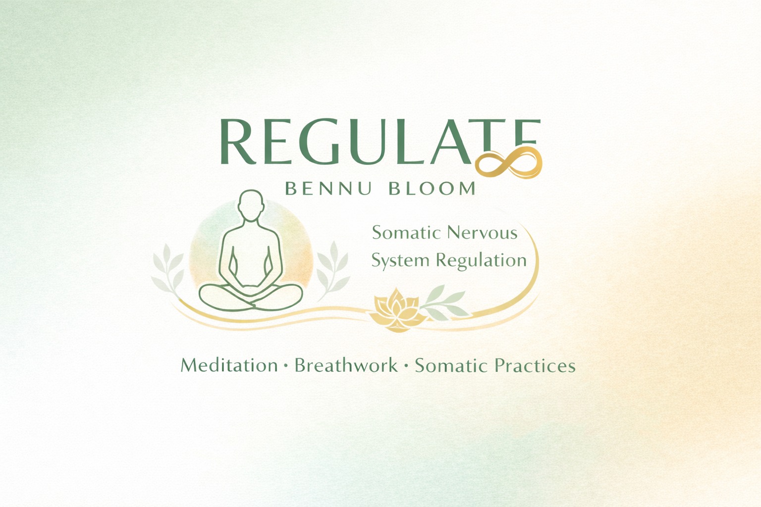 šæ Introducing ā¾ļøRegulateā¾ļø- with Bennu Bloom Healing šæ
We offer gentle tailored sessions that guide you from Stress & Tension to ease.
Our ā¾ļøRegulateā¾ļøsession incorporates Mediation & Grounding Techniques, gentle Bodywork and Guided Somatic Release including TREĀ® to help you learn to downregulate your nervous system and reconnect to your body.
My aim is to create a safe, gradual ladder of support, so YOUR nervous system can find safety, gradually, at its own pace.
Clients have noticed reduced muscle tension, reduction in stress and reactivity, a calmer mind, improved sleep and clearer body awareness to name a few!
You are tapping into the wisdom of your body in the most gentle way.
If youāre ready to try a kinder way to heal, connect with mešæšļø
Link in bio.
#TraumaInformed #SomaticHealing #StressRelief #MindBodyHealing #TRE #CalmNervousSystem #BennuBloomHealing