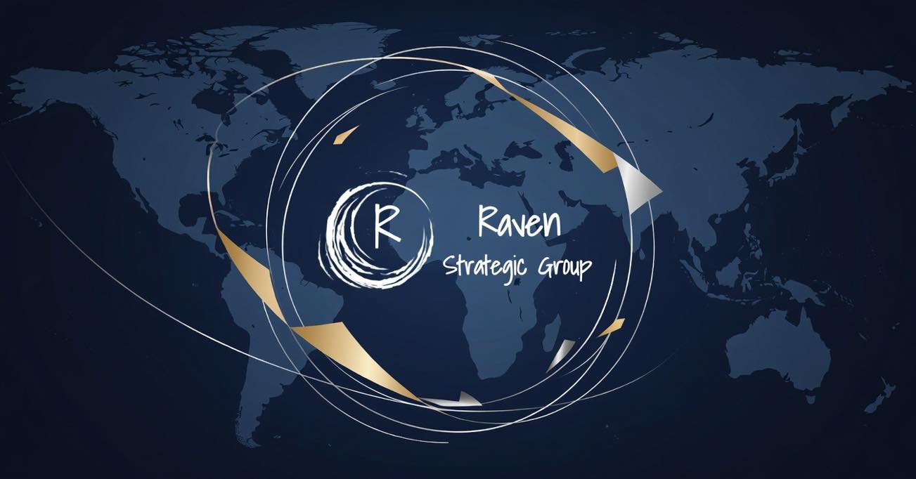 As we embark on 2026 we continue to provide bespoke risk management services on a global scale. This year we are not only expanding our reach but enhancing our services and abilities. Want to know how Raven Strategic Group can support your adventure send us a message!
#Ravenstrategicgroup #bespokeriskmanagement #conciergeriskmanagament #eventplanning #situationalawareness #disastermedicine #beprepared #emergencymedicine #crisismanagement #firefighter #security #protector #firstresponder #securitymanagement #executiveprotection #intuitionawareness #survivalmindset #peopleprotectionpeaceofmind