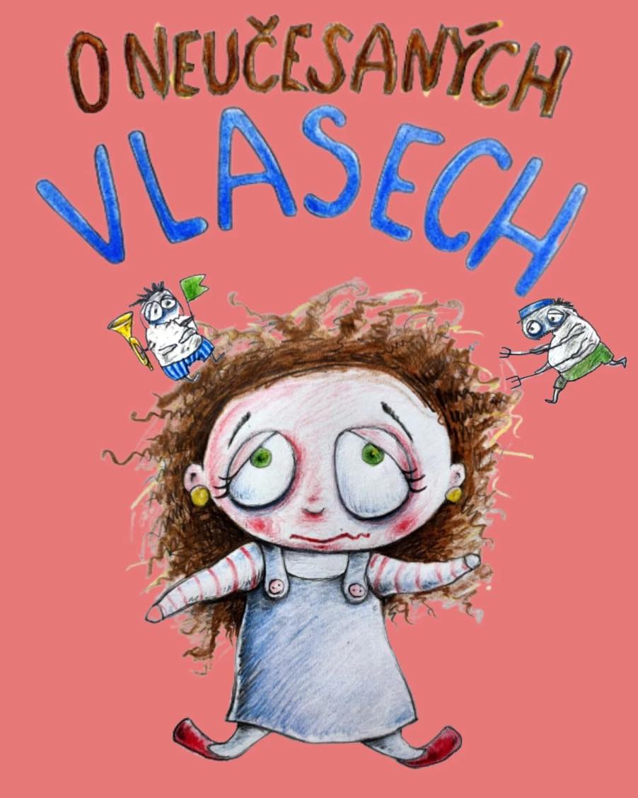 ✨ OTEVÍRAČKA RYCHTY JESTŘEBÍ ✨
📅 1. února 2026 | od 10:00 | po celý den
V bohatém programu si své najdou i vaše děti. Srdečně vás zveme a budeme rádi, když s námi přijdete slavnostně otevřít Rychtu Jestřebí novému životu.
O Neučesaných vlasech. Pohádka od Teta Perla o tom, co se může přihodit, když se nám nechce česat si vlásky. Bedřiška Kudrnková je báječná holčička, jen se prostě nechce česat a tak se jí do vlasů nastěhuje celý vší cirkus s hlavním principálem všivákem Ferdou Pastelkou...
Těšíme se na vás!
Rychta Jestřebí – tady je ten pocit.