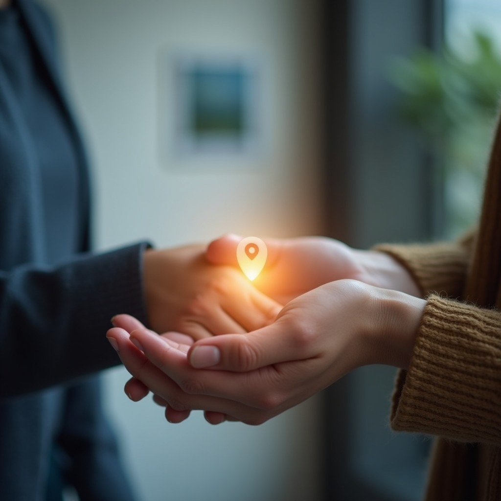 When choosing a therapist, trust how your body and boundaries are honored.
I have listed created a list that I feel are essential to help you trust and fully relax:
- Create a safe place to allow the client to fully relax
- Clear consent before touch,
- Paced somatic techniques, always working within YOUR Window of Tolerance
- Transparent boundaries and explanations
- Space for you to say no or communicate if you are in any discomfort - this is YOUR session!
Is there anything else that you would add to the list?
At Bennu Bloom Healing in Derry we integrate Somatic Therapies including TREĀ® (Tension & Trauma Release exercises, deep but gentle Fascial Release work and subtle energy approaches - all delivered with careful pacing and clear consent.
If you value gentle, respectful care, book a free consultation to see how we can support your healing.
Link to website in bio āØššļø
#TraumaInformedCare #HolisticHealing #SomaticTherapy #BennuBloomHealing #AnxietyRelief #TraumaRecovery