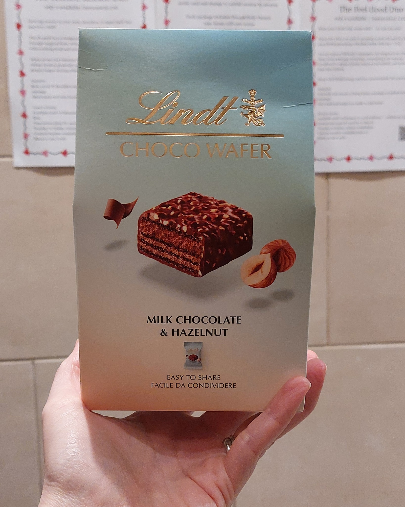 The third week of January flew by, with reflexology once again the treatment everyone seemed to need. Steady, grounding, familiar — a quiet favourite.
I received a lovely five-star Google review from a regular client who has been coming to me for years. One of those moments that makes you pause and realise how much trust has been built over time.
The week also included working on the business, not just in it — updating the website, scheduling social media, and posting in the Client Lounge. The kind of invisible, unpaid work that keeps everything running smoothly but is rarely seen.
Boundaries came up again. Even when I empathise deeply with personal challenges, I still run a business — and last-minute cancellations affect it. Each reminder feels like practice: staying kind without stepping back from what’s necessary.
There was also unexpected but deeply heart-warming news from one of my regular clients. A reminder that this work goes beyond treatments. I’ll be there with her on this journey. 🤰
A few pre-birthday chocolates appeared 🍫, and now I’m preparing for my trip to Hungary — carrying gratitude, and looking forward to what’s next.