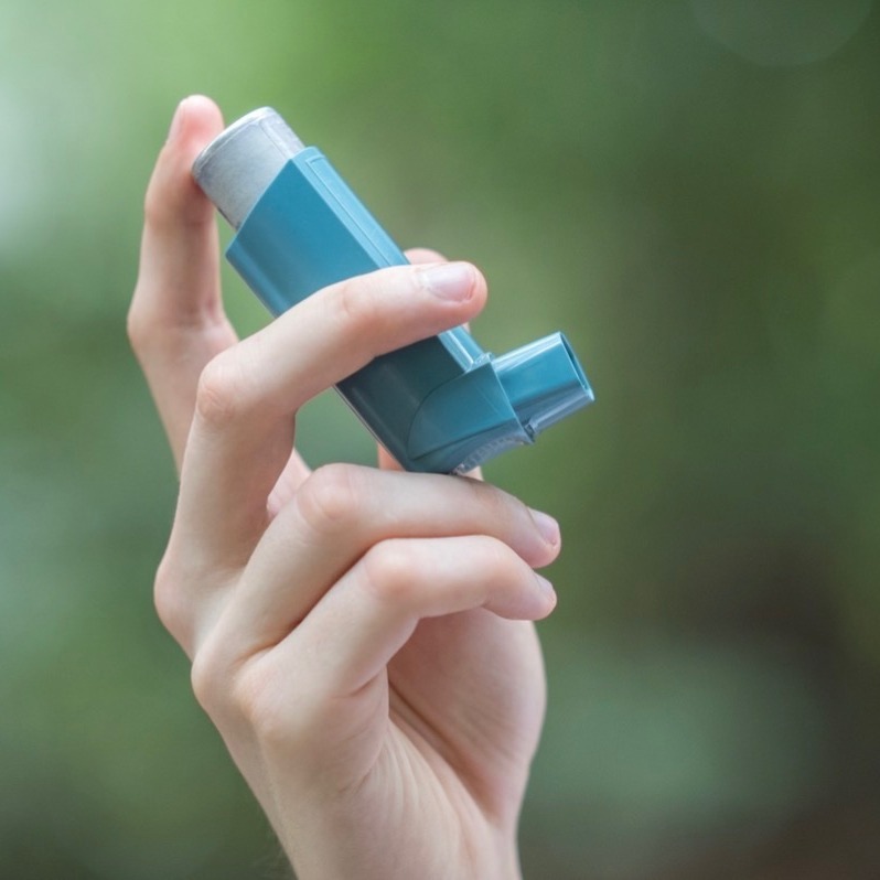 Recognising signs of a severe asthma attack
A severe asthma attack is a medical emergency and can become life threatening very quickly.
Key warning signs include difficulty breathing that does not improve with reliever inhalers, rapid or shallow breathing, wheezing or coughing that is worsening, and difficulty speaking in full sentences. You may also notice the person becoming distressed, exhausted, or unusually quiet. In children, signs can include chest or neck muscles pulling in with each breath.
In more serious cases, lips or fingernails may appear blue, breathing may slow or become irregular, or the person may start to feel drowsy or confused. These are late signs and require urgent action.
First aid training helps people recognise these symptoms early, respond calmly, and seek emergency help without delay. Knowing when to escalate can make a critical difference while waiting for the emergency services to arrive.
We deliver regulated first aid training at our centre in Bletchley, Milton Keynes, and also provide training at venues across the surrounding counties. Training can take place at your own workplace, or we can arrange a suitable local venue if required.
https://training.dtmk.co.uk
enquiries@dtmk.co.uk
01908 112111
#FirstAidTraining #AsthmaAwareness #MedicalEmergencies #EmergencyResponse #WorkplaceSafety #PaediatricFirstAid #HealthAndSafety #Safeguarding #MiltonKeynes #Bletchley #Buckinghamshire #Bedfordshire #Northamptonshire #Oxfordshire #DTMK