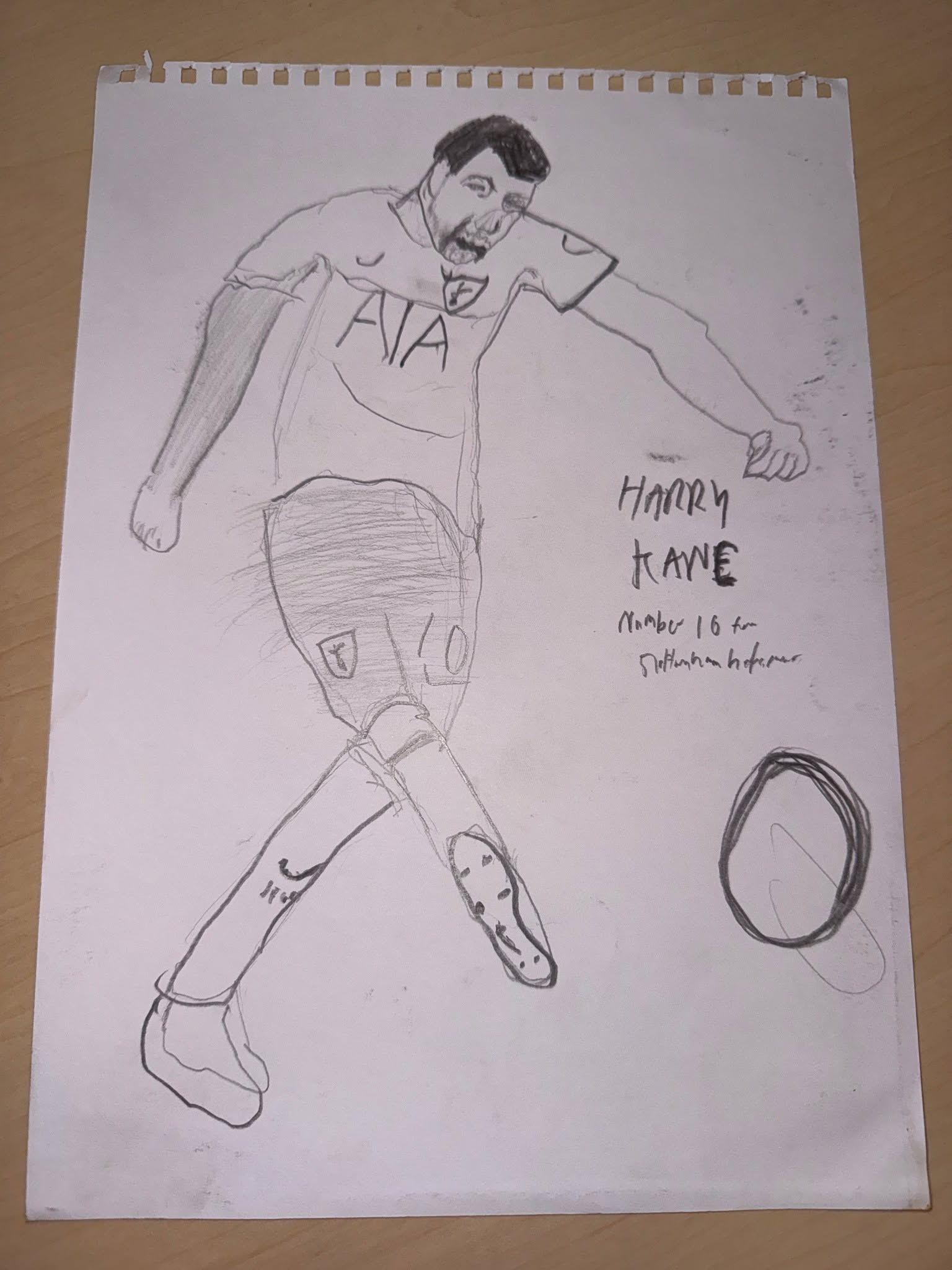 Last week at our Day Centre, clients spent time drawing and creating together 🎨
These moments aren’t about the final artwork, but about expression, confidence, and connection 💛
A simple reminder that creativity plays an important role in recovery.
#HeadwayBath #DayCentre #BrainInjurySupport #CreativityAndRecovery #Rehabilitation #CommunityCare #SupportAndRecovery #CreativeWellbeing