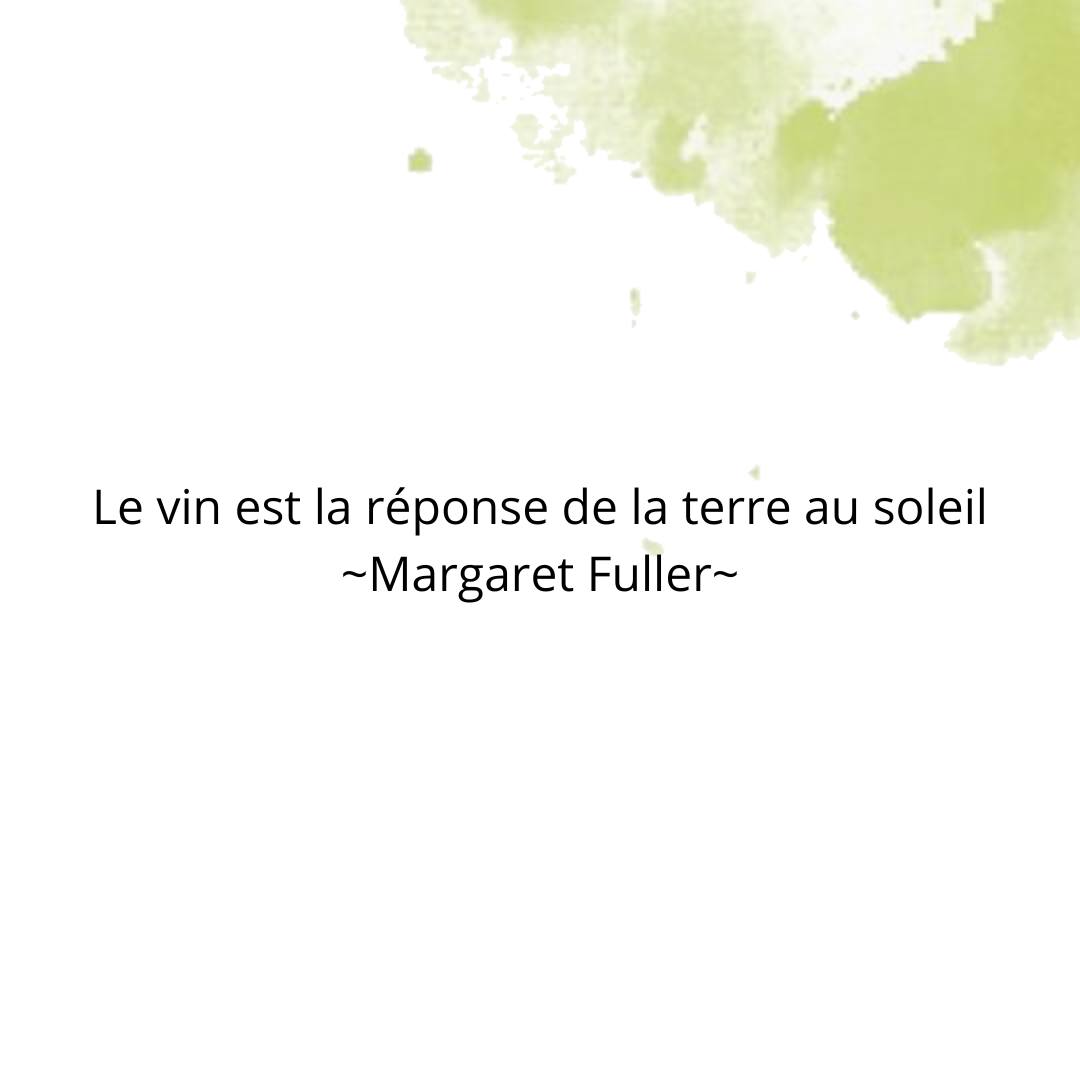 Chaque gorgée raconte l'histoire d'une saison ensoleillée, où la terre et le soleil se rencontrent pour créer des saveurs exceptionnelles. Savourez cette harmonie parfaite entre nature et vin, et laissez-vous emporter par la magie de chaque bouteille. 🌿✨ #vin #citation #alsace #happy