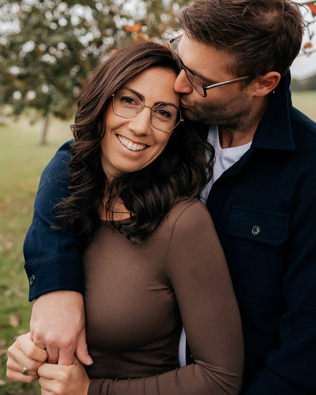 Pure Love. ✨
Valentinstag – der perfekte Anlass, eure Liebe festzuhalten. 🤍
Nur ihr zwei – den Moment genießen, lachen, fühlen, ganz ungezwungen. 🤍
#manuelaprucknerfotografie #purelove #valentinstag #coupleshooting #paarshooting #liebe #liebesmoment
