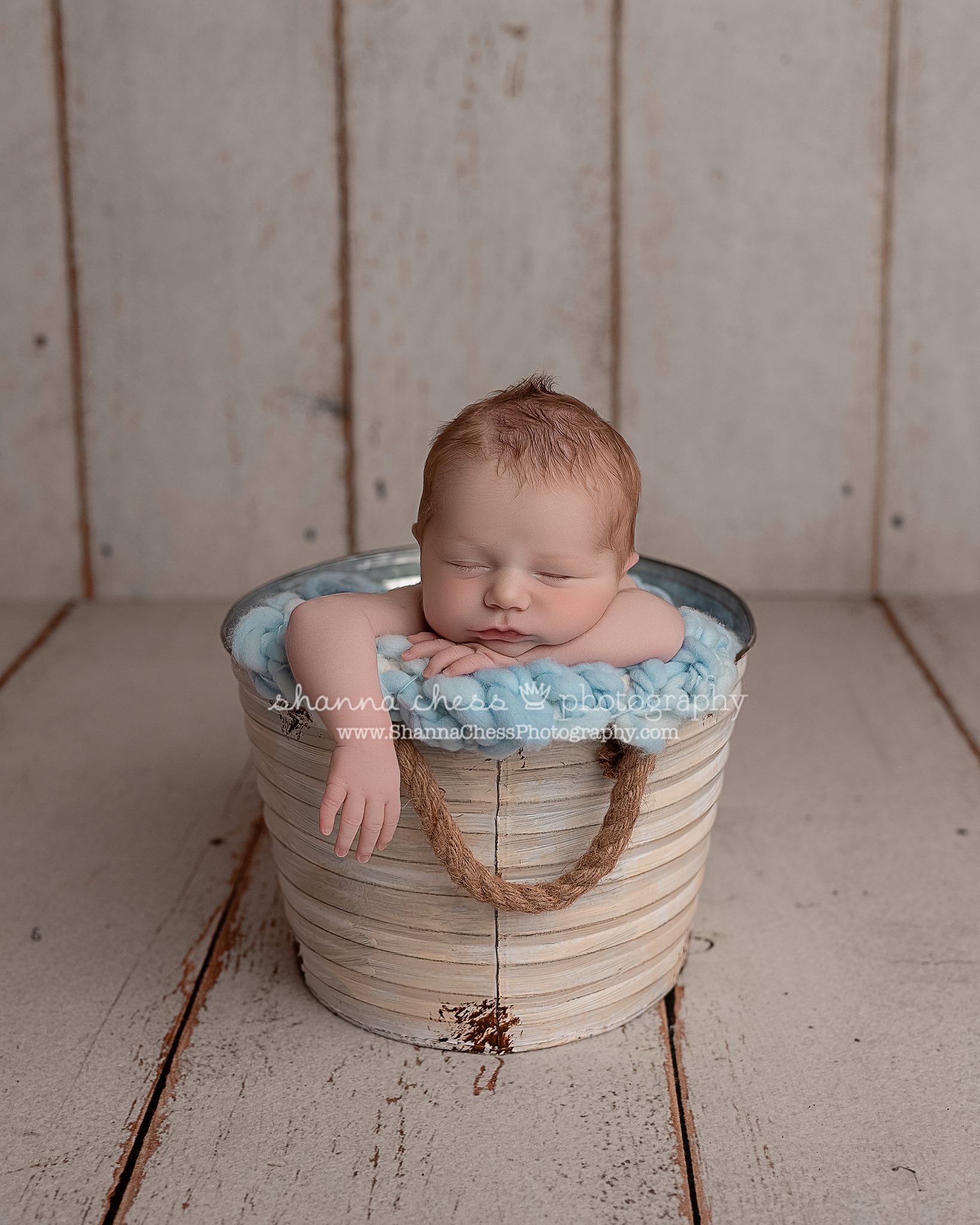Just arrived. Already adored.
.
.
.
.
.
.
.
.
#EugeneNewbornPhotographer #NewbornPhotography #BabyPhotos #EugeneBabies #OregonNewborn #NewbornSession #Fresh48 #NewbornPortraits #EugenePhotography #OregonMoms #BabyPortraits #NewbornPhotographer #EugeneFamily #BabyLove #NewbornShoot #EugeneMoms #FirstDays #SweetBaby #EugeneNewbornPhotography #NewbornBabies #EugeneNewbornPhotographs #NewbornPhotographyLove #FirstMoments #EugeneNewbornSessions #BabyInnocence #NewbornBabyPortraits #OregonNewbornPhotos #NewbornFamilyPhotos #PreciousBaby