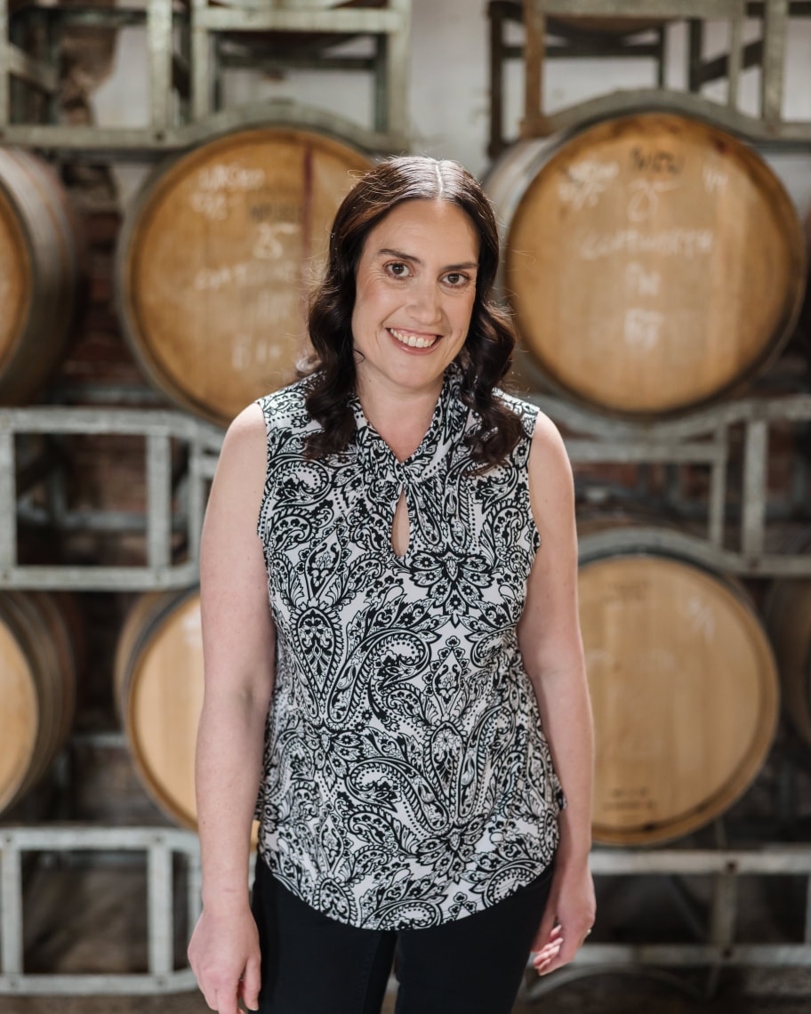 Hello and welcome to all of my new followers. 🤍
I’m Donna, the baker and creative behind Donna’s Desserts.
I create elegant, bite-sized desserts and beautifully styled dessert tables for weddings and special celebrations across Bannockburn, Geelong, Ballarat and surrounds.
With a lifelong love of baking and a background in hospitality and events, I enjoy working closely with clients to bring their dessert goals to life — creating something memorable, thoughtful and designed to impress.