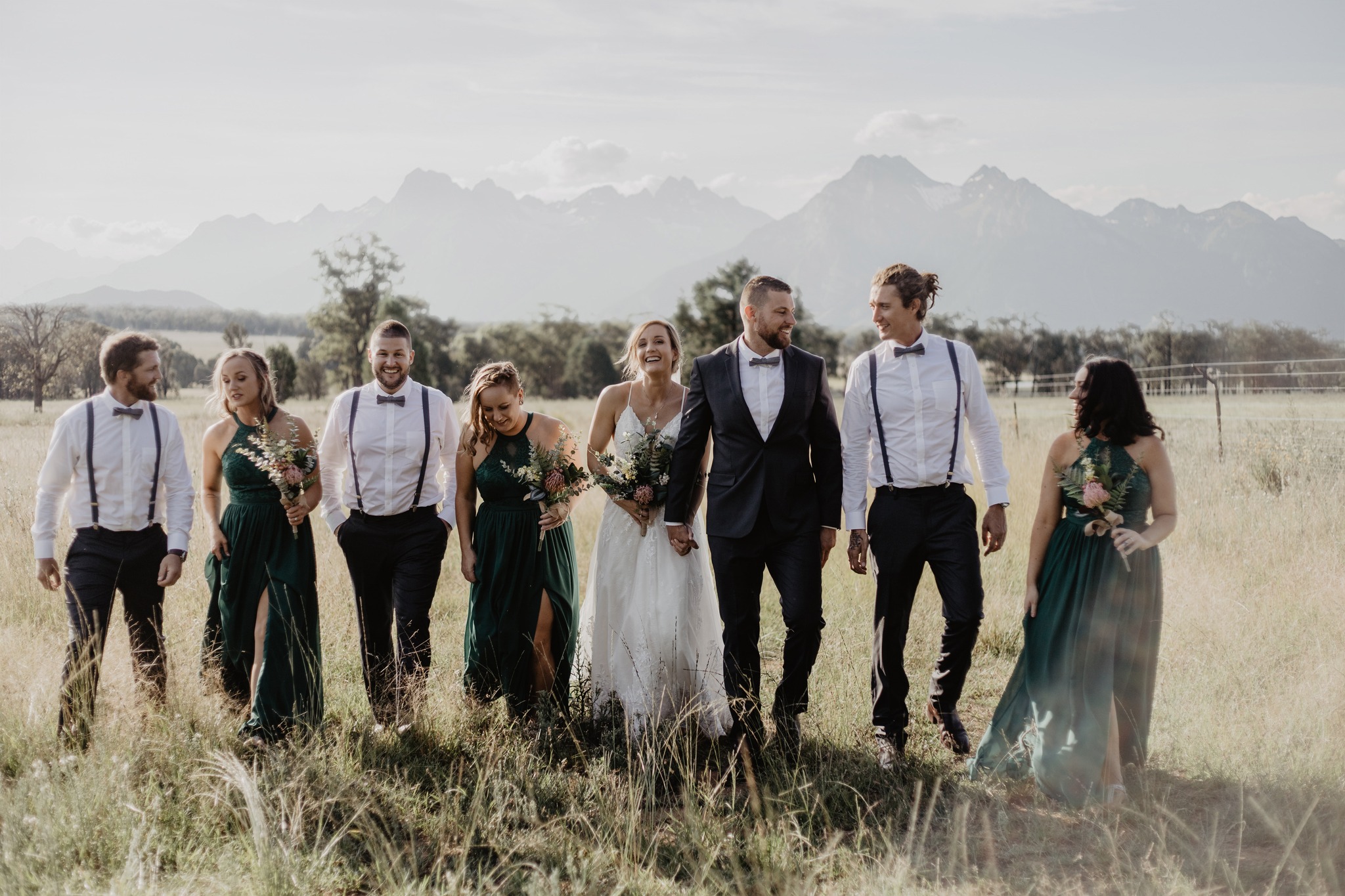 Another love story beautifully captured 🤍
Grateful to document moments that will last a lifetime 📸✨